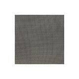 1 -100 Micron 304 316 Stainless Steel Filter Screen Dutch Wire Mesh thumbnail-4