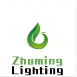 SHENZHEN ZHUMING LIGHTING TECHNOLOGY CO.,LTD