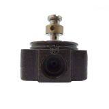 Distributor Rotor Car 1 468 334 594/4594 for Engine 8045.25.220 for IVECO thumbnail-3