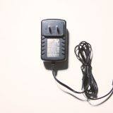 Seawater Senor Toilet Flush Valve Energy-saving Cold-resistant