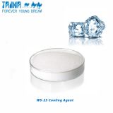 Food Grade Ws-23/Ws-3/Ws-12 Cooler Coolada for Candy