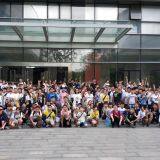 Chongqing Xianlin Technology Co. LTD company overview - view 1 thumbnail