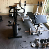 Top 7 Popular Websites On Wholesale Home Gym Equipment