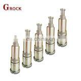 Stable Pump p Type Diesel Plunger Assy and Element P249 thumbnail-5