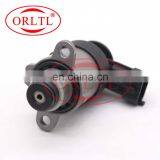 0928400757 Inlet Metering Valve 0928 400 757 Metering Unit Diesel Spare Part 0 928 400 757 Measuring Tools For IVECO thumbnail-2
