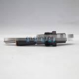 High-Quality and New Diesel Fuel Injector 0 431 214 997 0431214997 thumbnail-4