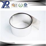 Hot Rolled Stainless Steel Plate/Stainless Steel 420 201 304 Coil/strip/sheet/circle thumbnail-1