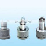 Diesel Engine Parts of Tractor Valve Plate thumbnail-1