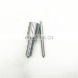 Diesel Fuel Injector Nozzle 105015-9240 DLLA152SN924 thumbnail-4