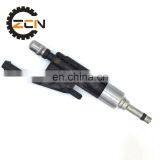 Fuel Injectors For B-M-W Mini F20 F31 F56 G11 G12 F46 0261500140 13537639990 7639990 thumbnail-4