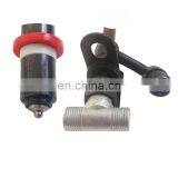 28485 RE36939 RE38087 Pencil Fuel Injector thumbnail-4