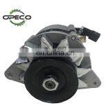 Alternator Assembly 4JG2 for Isuz-u Trooper 4JG2 NPR NKR thumbnail-3