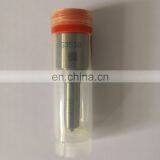 Common Rail Nozzle G3S29 for Injector 295050-1710 8-98238318-0