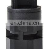 Vehicle Speed Sensor for 94-04 Mitsubishi Montero Sport MR122305 5S4783 SU5487 thumbnail-3