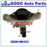 OEM 353cheap Voltage Regulator Adjustable thumbnail-1