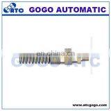 Cheap Price Custom Best Choice Cheap Reusable Air Brake Hose Fittings