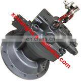 ZX120 ZX130 ZX135 ZX160 ZX180 ZX190 ZX200 ZX210 ZX220 ZX225 9196961 устройство поворотного двигателя, агрегат редуктора поворотного механизма и коробки передач