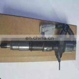 Common Rail Injector 23670-30270
