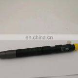 Good Quality Fuel Injection Spare Parts Diesel Common Rail Injector 28400214