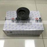 6C 6C8.3 6CT 6CT8.3 210HP Engine Piston 3923163 3919564 3919928 3802397 thumbnail-3