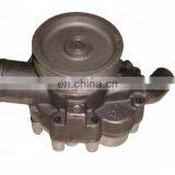 Excavator 330D E336D Engine C9 Water Pump 219-4452 thumbnail-5