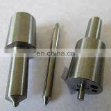 Bosch Diesel Engine Fuel Injector Nozzle DLLA145P366 / 0433171061 thumbnail-2