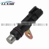 Genuine Crankshaft Crank Position Sensor 56028666AA For Chrysler Dodge Jeep Cherokee 56028666AB 56028136AD thumbnail-4