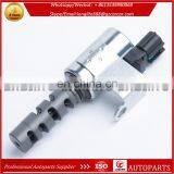 Engine Variable Oil Control Timing Solenoid Valve 15330-74041 15330-74040 For Altezza BEAMS 3SGE thumbnail-4