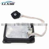Original Xenon HID Ballast Headlight Control 85967-52020 85967-52021 For Toyota Lexus ES350 8596752020 thumbnail-4