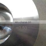 High Quality Car Forged Piston 3928674 thumbnail-2