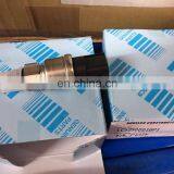 Excavator Solenoid Valve / Pressure Sensor 8-98156648-0 8981566480 898156-6480 thumbnail-1
