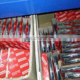 ExcavatorJ08E NOK Oil Seals SZ311-79002 thumbnail-6