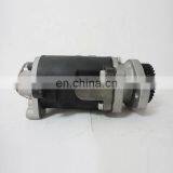 Auto Engine Systems 6CT8.3 3558189 Air Compressor thumbnail-5
