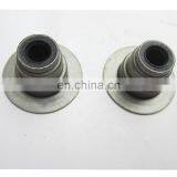 Diesel Engine Parts Valve Oil Seal 5253590 thumbnail-2
