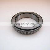 M11 Diesel Engine Parts Roller Bearing 3161487 thumbnail-4
