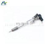 High Quality Diesel Common Rail Injector 0445110009 Diesel Engine Spare Part thumbnail-3