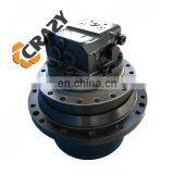New & Quality PC120-6 Travel Motor 203-60-63101 203-60-63102 , PC120-6 Final Drive ,excavator Spare Parts thumbnail-4