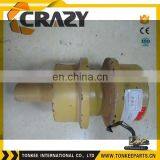 20Y-30-08091 20Y-30-00481 PC200-8 Carrier Roller, Excavator Undercarriage Parts,PC200-8 Upper Roller thumbnail-1