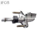 IFOB Clutch Master Cylinder 31410-12220 For Corolla AE95 05/1987-07/1993 thumbnail-5