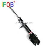 IFOB Auto Car Parts Front KYB Shock Absorber for Toyota VIOS NSP150 NSP15148510-0D490 48520-0D490 thumbnail-3