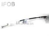 IFOB 46420-0K210 Automotive Parking Brake Cable for Hilux REVO 05/2015 GGN125 GUN126 thumbnail-2