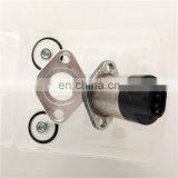 8-98119790-0 700P 4HK1 Overhaul Kit Supply Pump Sensor for ISUZU ENGINE PARTS thumbnail-2