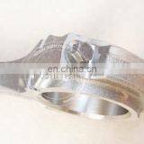 Cummis ISF3.8 Connecting Rod Assy 5257364 ISF3.8 Truck Engine Spare Parts thumbnail-4