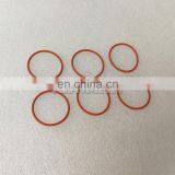 Cummins NT855 K19 K38 Кольцо уплотнительное O-образное 193736 3070665