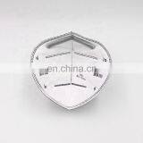 Stapled Elastic Headband Anti-vehicle Exhaust Mask Respirator thumbnail-6