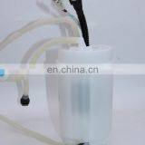95562093201 Fuel Pump Assembly For Porsche Cayenne VW Touareg LH-E30300 thumbnail-2