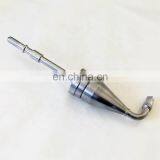 DCEC ISDe Diesel Engine 4999800 1205750-KW100 Doser Nozzle thumbnail-1