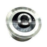 PULLEY ALTERNATOR W/CLUTCH FOR TOYO-TA OEM 27415-0C010 274150C010 thumbnail-3