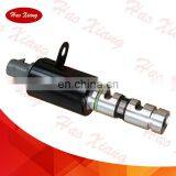 24355-3C200 243553C200 Auto Camshaft Timing Oil Control Valve Assy thumbnail-3