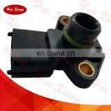 High Quality MAP Sensor/ Map Intake Pressure Sensor 39300-38100 thumbnail-2